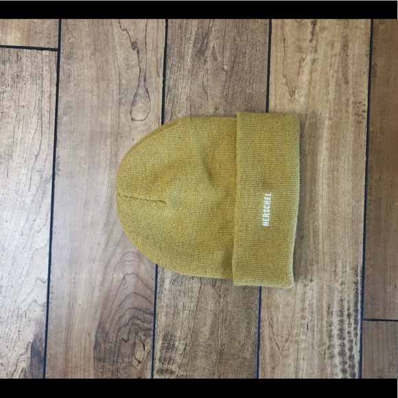 Toque